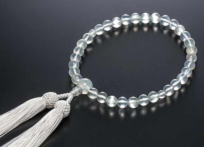 ムーンストーン