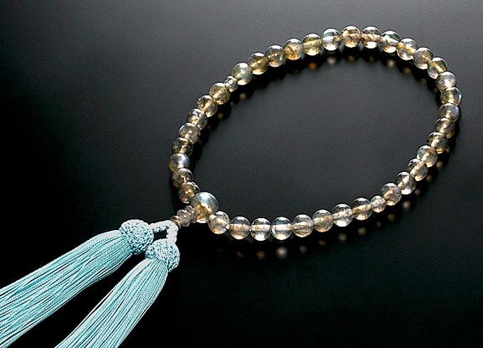 ラブラドライト